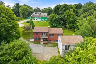 28 Park Ave E, Brewer, ME 04412 - Photo 73