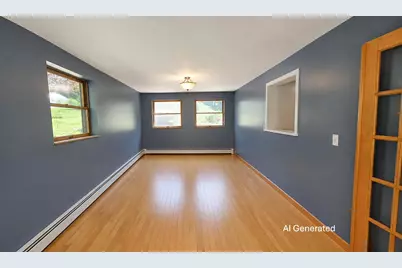 28 Park Avenue E, Brewer, ME 04412 - Photo 19