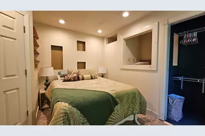 28 Park Avenue E, Brewer, ME 04412 - Photo 47