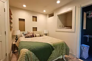 28 Park Ave E, Brewer, ME 04412 - Photo 47