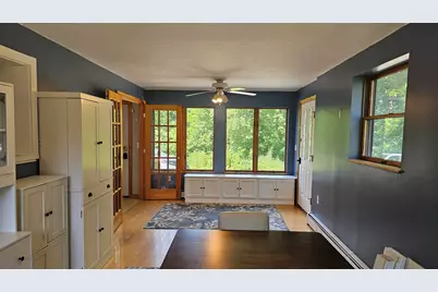 28 Park Avenue E, Brewer, ME 04412 - Photo 21