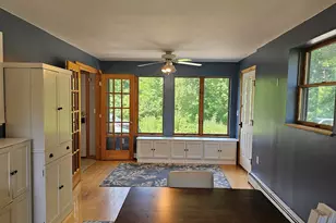 28 Park Ave E, Brewer, ME 04412 - Photo 21