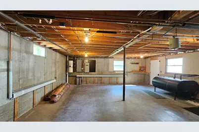 28 Park Avenue E, Brewer, ME 04412 - Photo 37