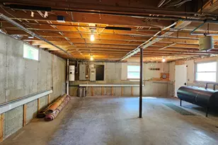 28 Park Ave E, Brewer, ME 04412 - Photo 37