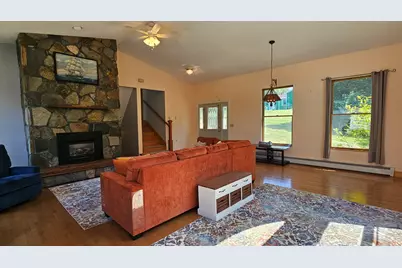 28 Park Avenue E, Brewer, ME 04412 - Photo 9
