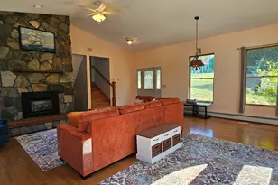 28 Park Ave E, Brewer, ME 04412 - Photo 9