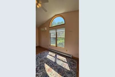 28 Park Avenue E, Brewer, ME 04412 - Photo 11