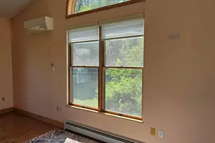 28 Park Ave E, Brewer, ME 04412 - Photo 11