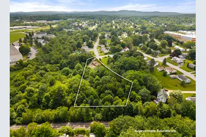 28 Park Avenue E, Brewer, ME 04412 - Photo 1