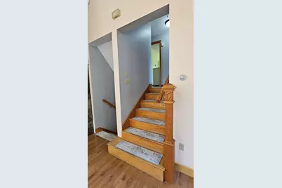 28 Park Avenue E, Brewer, ME 04412 - Photo 13