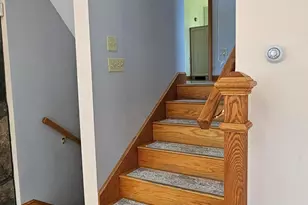 28 Park Ave E, Brewer, ME 04412 - Photo 13