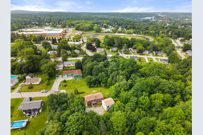 28 Park Avenue E, Brewer, ME 04412 - Photo 51