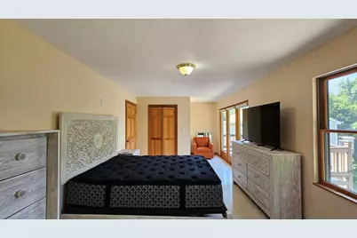 28 Park Avenue E, Brewer, ME 04412 - Photo 27