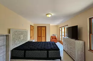 28 Park Ave E, Brewer, ME 04412 - Photo 27