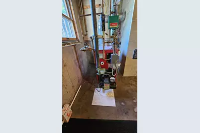 28 Park Avenue E, Brewer, ME 04412 - Photo 69