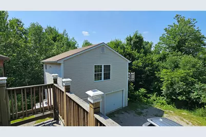 28 Park Avenue E, Brewer, ME 04412 - Photo 31