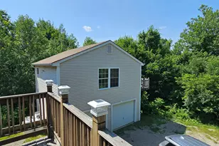 28 Park Ave E, Brewer, ME 04412 - Photo 31