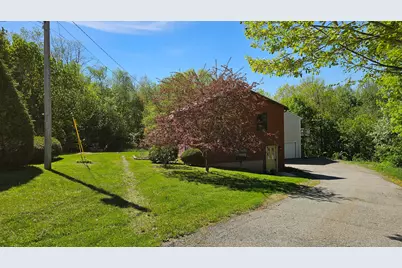 28 Park Avenue E, Brewer, ME 04412 - Photo 59