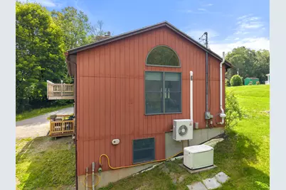 28 Park Avenue E, Brewer, ME 04412 - Photo 5