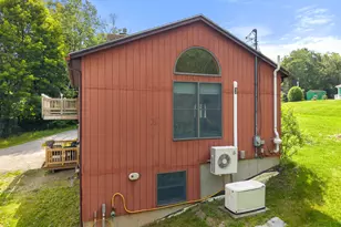 28 Park Ave E, Brewer, ME 04412 - Photo 5