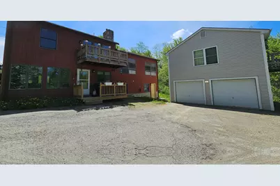 28 Park Avenue E, Brewer, ME 04412 - Photo 15