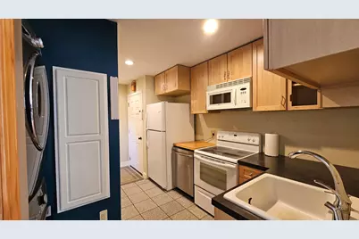28 Park Avenue E, Brewer, ME 04412 - Photo 41