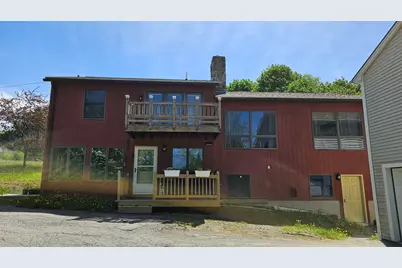28 Park Avenue E, Brewer, ME 04412 - Photo 57