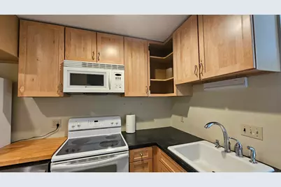 28 Park Avenue E, Brewer, ME 04412 - Photo 53