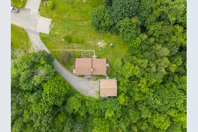 28 Park Avenue E, Brewer, ME 04412 - Photo 71