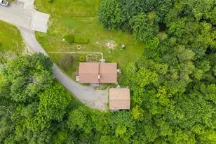 28 Park Ave E, Brewer, ME 04412 - Photo 71