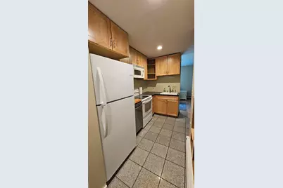 28 Park Avenue E, Brewer, ME 04412 - Photo 51