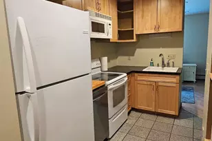 28 Park Ave E, Brewer, ME 04412 - Photo 51