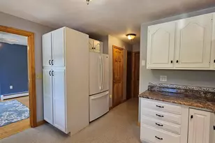 28 Park Ave E, Brewer, ME 04412 - Photo 17