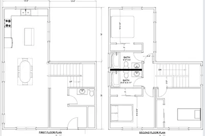 118 North Street, Kennebunkport, ME 04046 - Photo 9