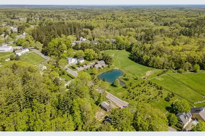 118 North Street, Kennebunkport, ME 04046 - Photo 5
