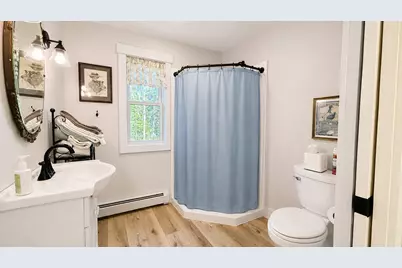 2245 Cutler Road, Cutler, ME 04626 - Photo 21