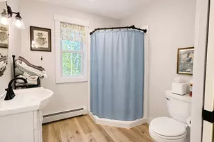 2245 Cutler Rd, Cutler, ME 04626 - Photo 21