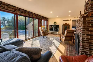 2245 Cutler Rd, Cutler, ME 04626 - Photo 15