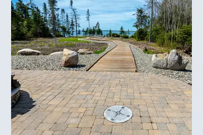 2245 Cutler Road, Cutler, ME 04626 - Photo 31