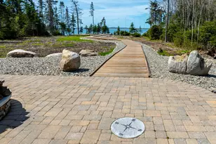 2245 Cutler Rd, Cutler, ME 04626 - Photo 31