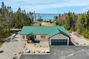 2245 Cutler Rd, Cutler, ME 04626 - Photo 1