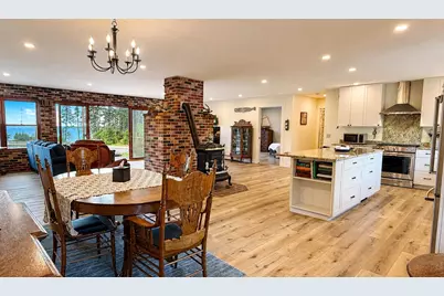 2245 Cutler Road, Cutler, ME 04626 - Photo 9