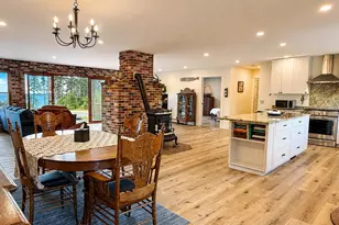 2245 Cutler Rd, Cutler, ME 04626 - Photo 9