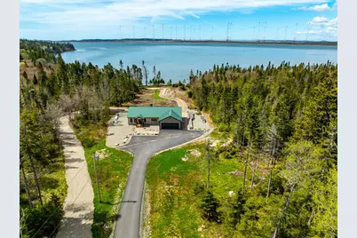 2245 Cutler Road, Cutler, ME 04626 - Photo 3