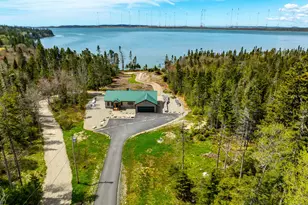 2245 Cutler Rd, Cutler, ME 04626 - Photo 3