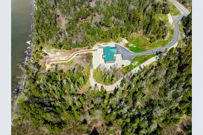 2245 Cutler Road, Cutler, ME 04626 - Photo 35