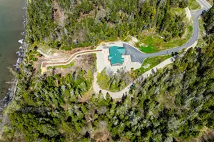 2245 Cutler Rd, Cutler, ME 04626 - Photo 35