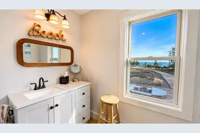 2245 Cutler Road, Cutler, ME 04626 - Photo 19