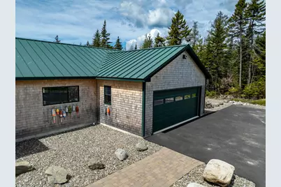 2245 Cutler Road, Cutler, ME 04626 - Photo 23