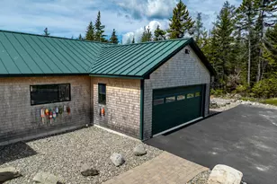 2245 Cutler Rd, Cutler, ME 04626 - Photo 23